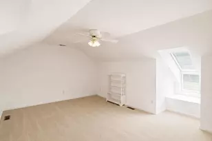 11 Hogan Way, Moorestown, NJ 08057 - Photo 7