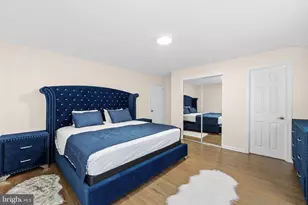 242 Hendrickson Ave, Beverly, NJ 08010 - Photo 19