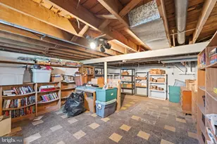 242 Hendrickson Ave, Beverly, NJ 08010 - Photo 33