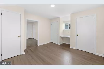 242 Hendrickson Avenue, Beverly, NJ 08010 - Photo 29