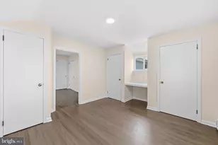 242 Hendrickson Ave, Beverly, NJ 08010 - Photo 29