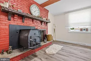 242 Hendrickson Ave, Beverly, NJ 08010 - Photo 7
