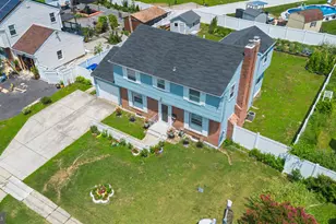 242 Hendrickson Ave, Beverly, NJ 08010 - Photo 39