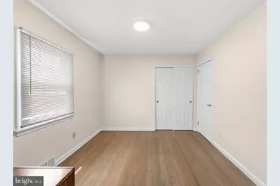 242 Hendrickson Avenue, Beverly, NJ 08010 - Photo 25