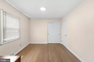 242 Hendrickson Ave, Beverly, NJ 08010 - Photo 25