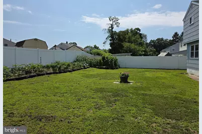 242 Hendrickson Avenue, Beverly, NJ 08010 - Photo 5