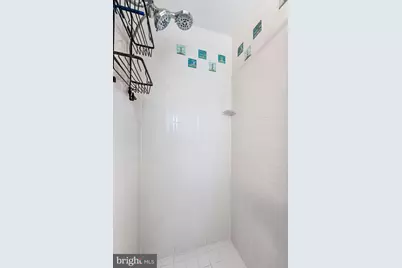 242 Hendrickson Avenue, Beverly, NJ 08010 - Photo 21