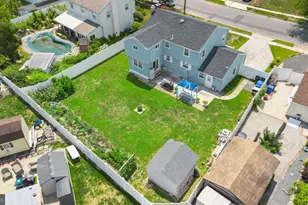 242 Hendrickson Ave, Beverly, NJ 08010 - Photo 45