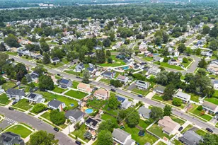 242 Hendrickson Ave, Beverly, NJ 08010 - Photo 47