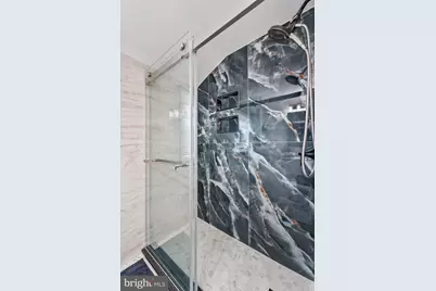 242 Hendrickson Avenue, Beverly, NJ 08010 - Photo 31
