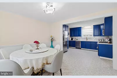 242 Hendrickson Avenue, Beverly, NJ 08010 - Photo 15