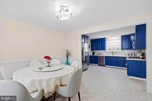 242 Hendrickson Ave, Beverly, NJ 08010 - Photo 15