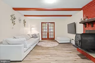 242 Hendrickson Ave, Beverly, NJ 08010 - Photo 5