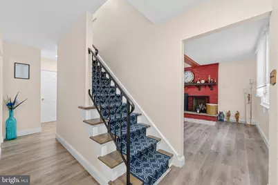 242 Hendrickson Avenue, Beverly, NJ 08010 - Photo 9