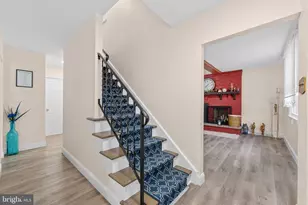 242 Hendrickson Ave, Beverly, NJ 08010 - Photo 9