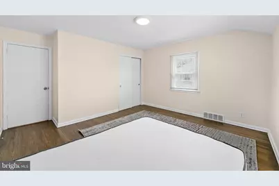 242 Hendrickson Avenue, Beverly, NJ 08010 - Photo 27