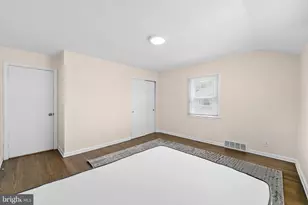 242 Hendrickson Ave, Beverly, NJ 08010 - Photo 27