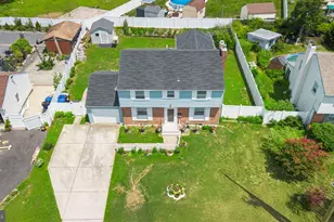 242 Hendrickson Ave, Beverly, NJ 08010 - Photo 43