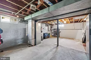 242 Hendrickson Ave, Beverly, NJ 08010 - Photo 35