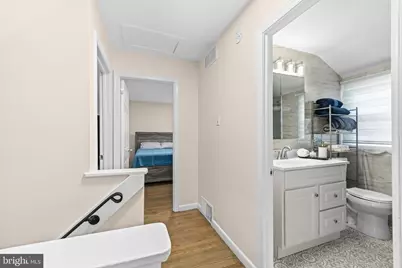 242 Hendrickson Avenue, Beverly, NJ 08010 - Photo 17