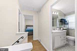 242 Hendrickson Ave, Beverly, NJ 08010 - Photo 17