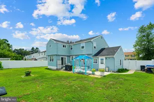 242 Hendrickson Ave, Beverly, NJ 08010 - Photo 37