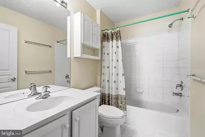 75 Shipps Way, Delanco, NJ 08075 - Photo 31