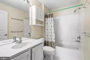 75 Shipps Way, Delanco, NJ 08075 - Photo 31