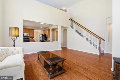 75 Shipps Way, Delanco, NJ 08075 - Photo 11
