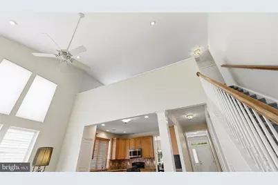 75 Shipps Way, Delanco, NJ 08075 - Photo 17