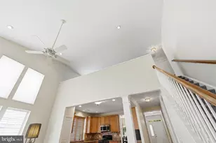 75 Shipps Way, Delanco, NJ 08075 - Photo 17