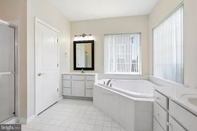 75 Shipps Way, Delanco, NJ 08075 - Photo 21