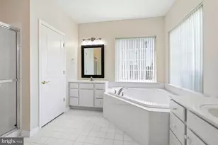 75 Shipps Way, Delanco, NJ 08075 - Photo 21