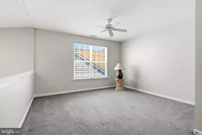 75 Shipps Way, Delanco, NJ 08075 - Photo 25