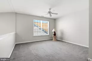 75 Shipps Way, Delanco, NJ 08075 - Photo 25