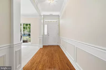 75 Shipps Way, Delanco, NJ 08075 - Photo 5