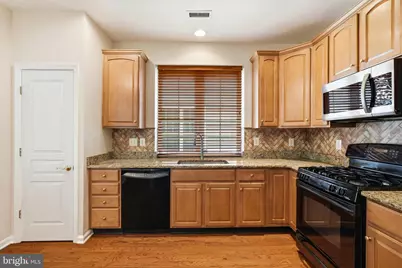 75 Shipps Way, Delanco, NJ 08075 - Photo 9