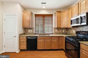 75 Shipps Way, Delanco, NJ 08075 - Photo 9