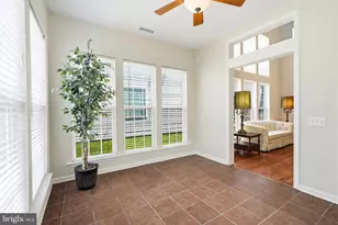 75 Shipps Way, Delanco, NJ 08075 - Photo 13
