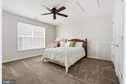 75 Shipps Way, Delanco, NJ 08075 - Photo 29