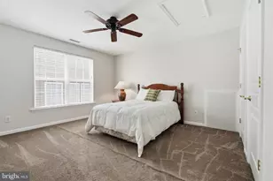 75 Shipps Way, Delanco, NJ 08075 - Photo 29