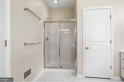 75 Shipps Way, Delanco, NJ 08075 - Photo 23