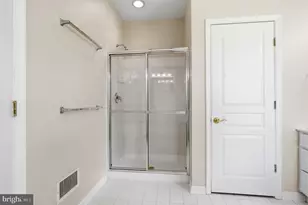 75 Shipps Way, Delanco, NJ 08075 - Photo 23