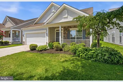 75 Shipps Way, Delanco, NJ 08075 - Photo 3