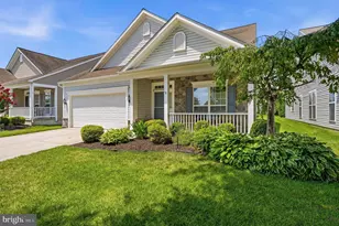 75 Shipps Way, Delanco, NJ 08075 - Photo 3
