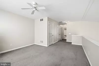 75 Shipps Way, Delanco, NJ 08075 - Photo 27