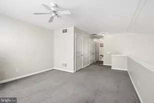 75 Shipps Way, Delanco, NJ 08075 - Photo 27