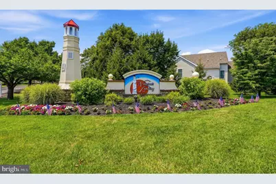 75 Shipps Way, Delanco, NJ 08075 - Photo 1