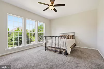 75 Shipps Way, Delanco, NJ 08075 - Photo 19
