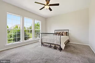 75 Shipps Way, Delanco, NJ 08075 - Photo 19